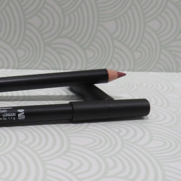 NARS COSMETICS💥PRECISION LIP LINER ''LERINS'' - LOT OF 2💥 - Picture 2 of 7